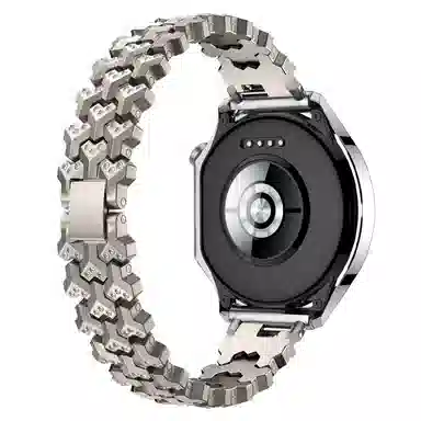 OPPOwatchXwatch4pro321SE 150mm