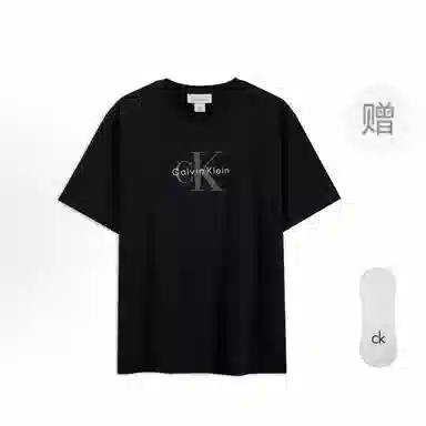 CALVIN KLEIN T