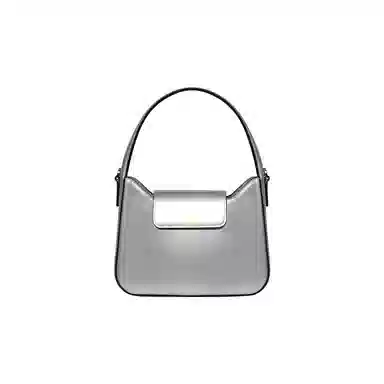 ROSA HERMOSO CANDY BOX