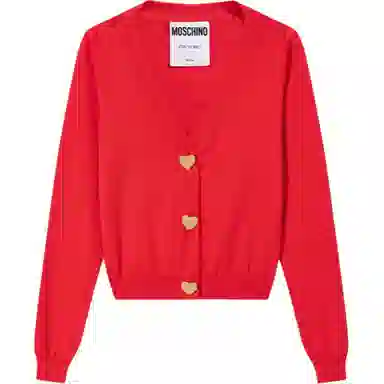 MOSCHINO