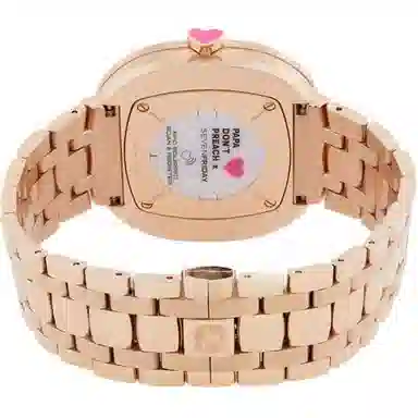 SEVENFRIDAYC 30 42mm