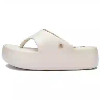 MELISSA FREE THONG EVA