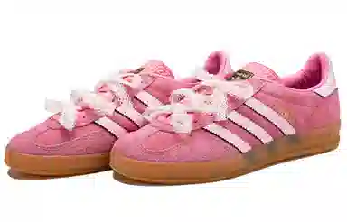 adidas originals GAZELLE