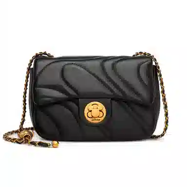 Disney Mickey Series Classic Chain Bag