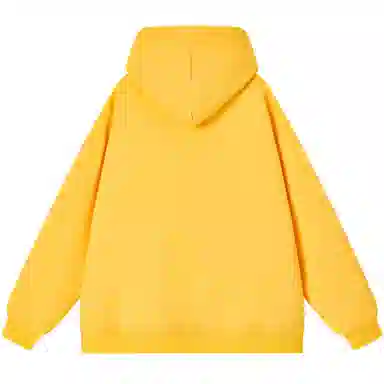 FAKE VINTAGE cleanfit