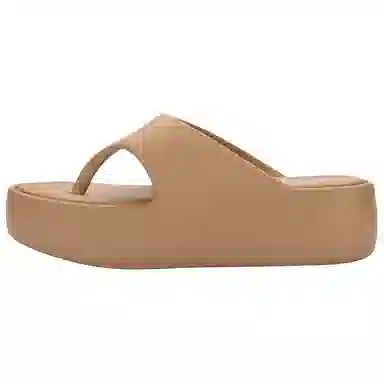 MELISSA FREE THONG EVA