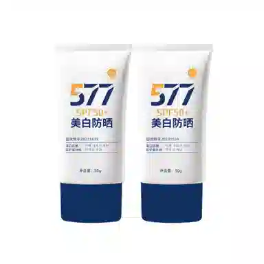 577 SPF P50++