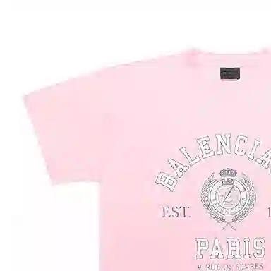 Balenciaga FW23 T