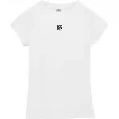 LOEWE SS25 T
