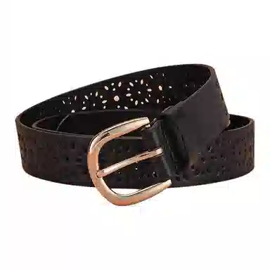 JEANSWEST PU 3.0CM