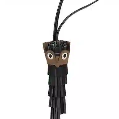 HERMES Chouette MiloSwift