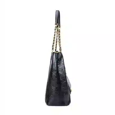 Crocodile Tote