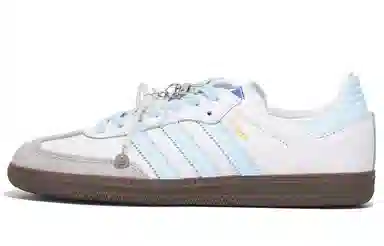 adidas originals SUPERSTAR