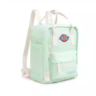 Dickies Backpack