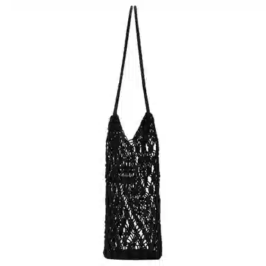 Saint Laurent Cassandre Tote Bag