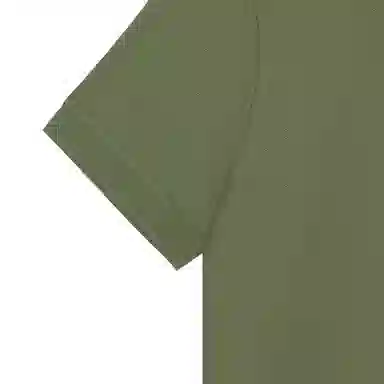 Burberry Polo