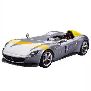 143 SP3 FXXK 911 SF90 458 488