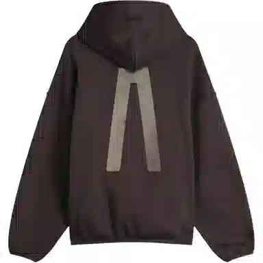 adidas x Fear Of God Athletics SS25