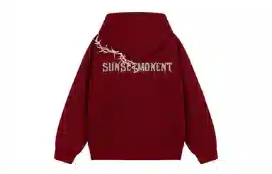 SUNSETMONENT logo