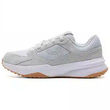 Under Armour Edge SUEDE