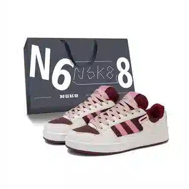 N6K8