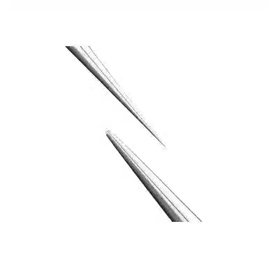 小天籁 粉刺针刮闭口挤痘工具