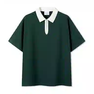 XDFM Polo