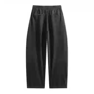 FIVE CM I.TClean fitLOGO