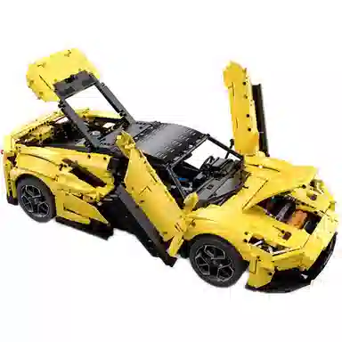 RASTAR 18 9350093510