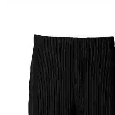 Homme Pliss Issey Miyake SS22