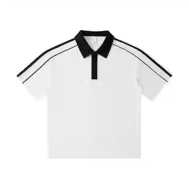 XDFM Polo