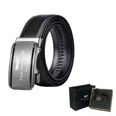 PAUL COSTELLOE 3.5cm