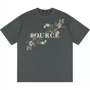 SOURCE cleanfitlogoT