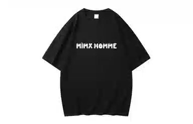 Mimx Homme T