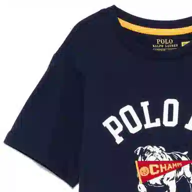 Polo Ralph Lauren FW24 T