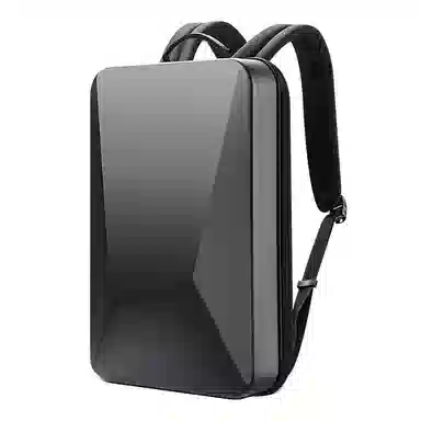 BOPAI Gaming Backpack Black