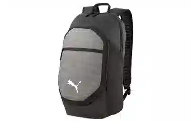 PUMA 25L