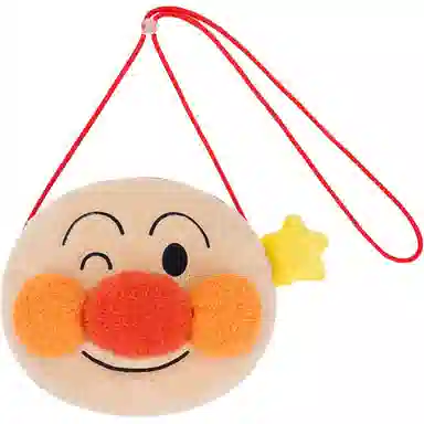 wink 10cm25cm40cm