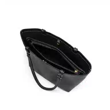 Chrisdien Deny Tote Bag