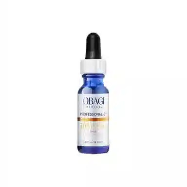C 12.5ml30ml
