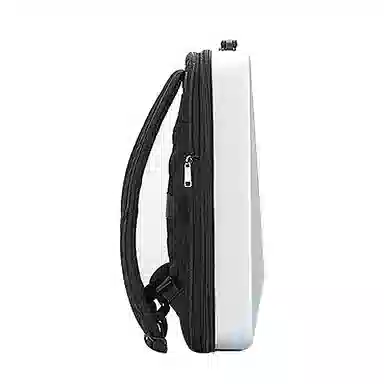 BOPAI Gaming Backpack Black