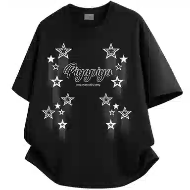 PIYOPIYO T