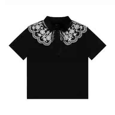 Nike Dri-FIT Victory Polo