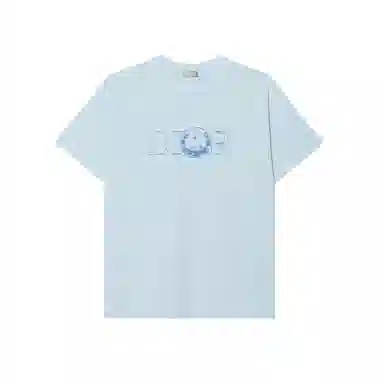 DIOR T