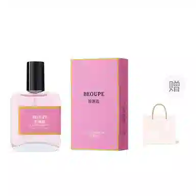 BEOUPE EDP 30ml