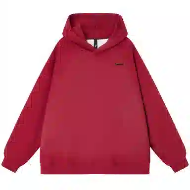 FAKE VINTAGE cleanfit