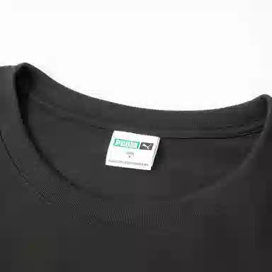 PUMA T