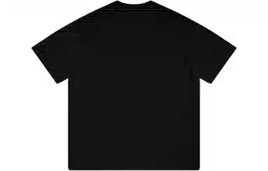 SIMPLE RIMLESSSRME T