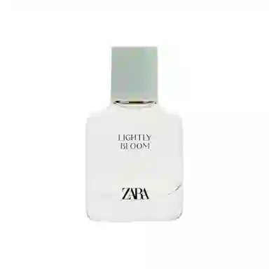 ZARA LIGHTLY BLOOM EDP 30ml