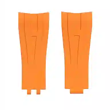 GMT126710 126713 126720